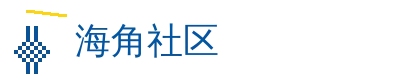 超时空要爱粤语 社区Logo